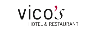 vico's - Restaurant und Hotel